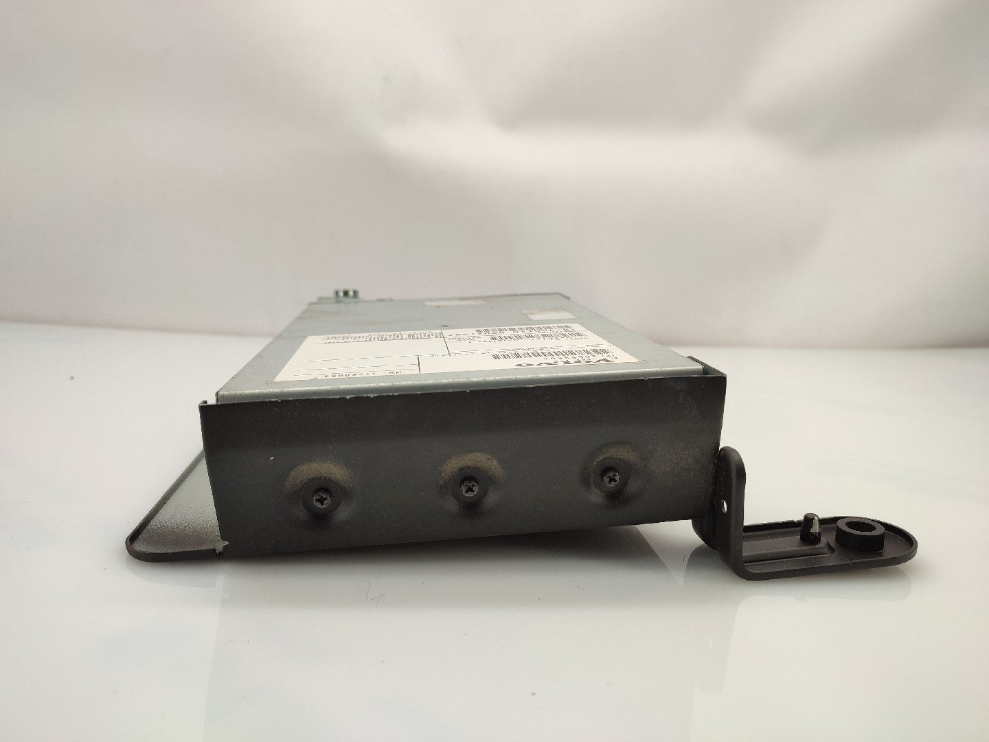 Amplificador de colunas VOLVO V60 I (155) Imagem-3