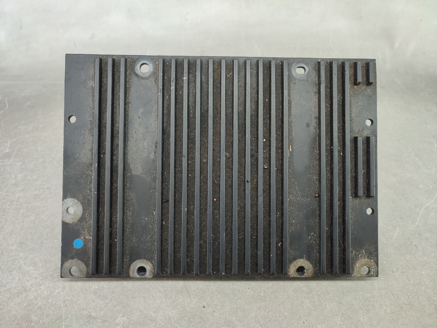 Amplificador de colunas VOLVO XC90 I Imagem-1