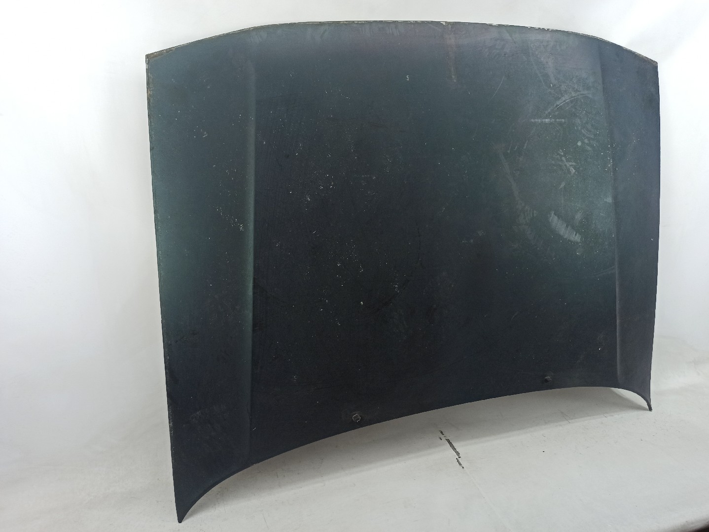 Capó RENAULT 21 (B48_) Imagem-1