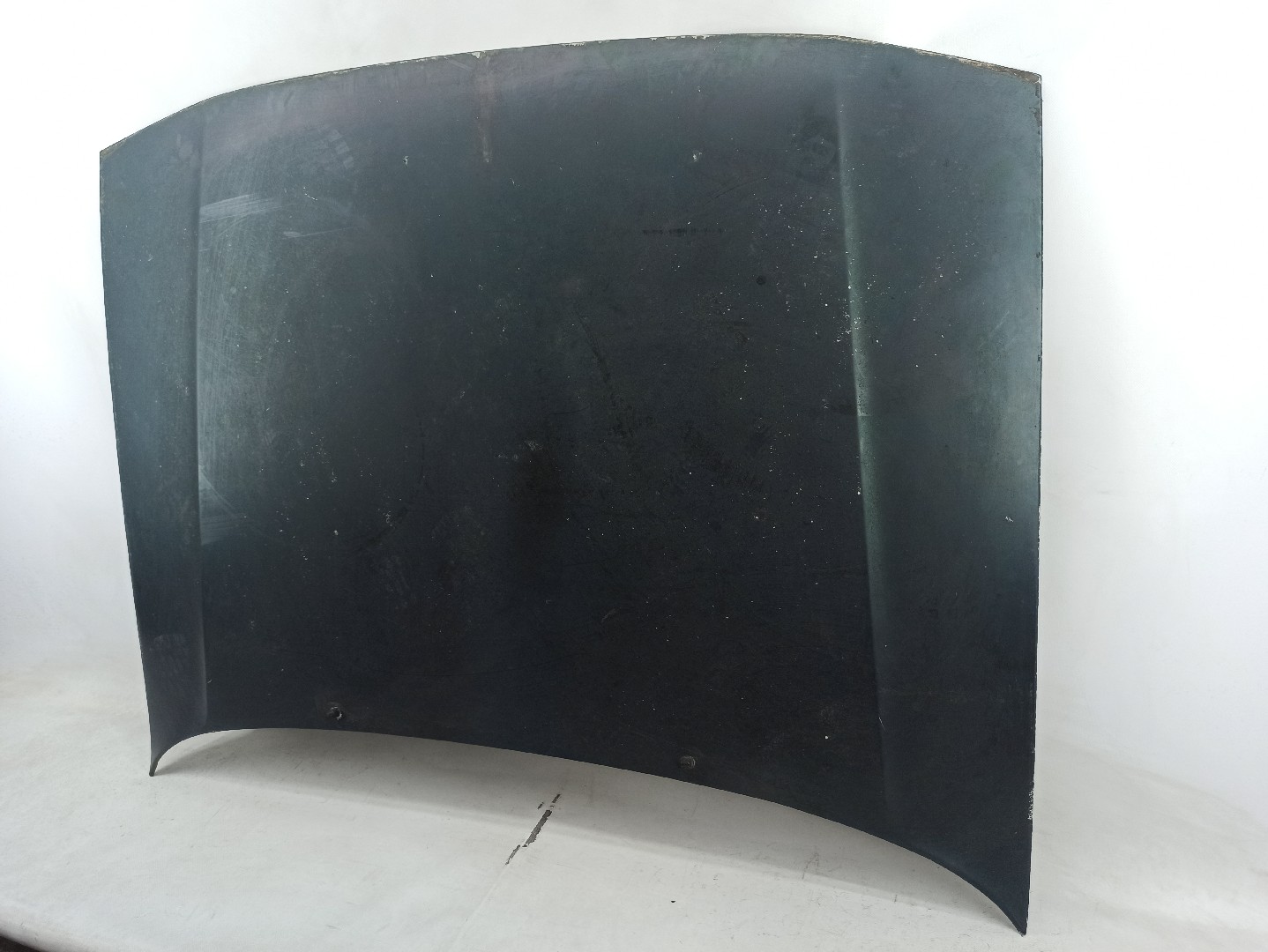 Capó RENAULT 21 (B48_) Imagem-2