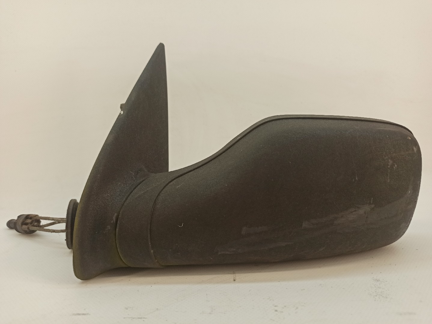 Left mirror PEUGEOT 106 I (1A, 1C) Imagem-1