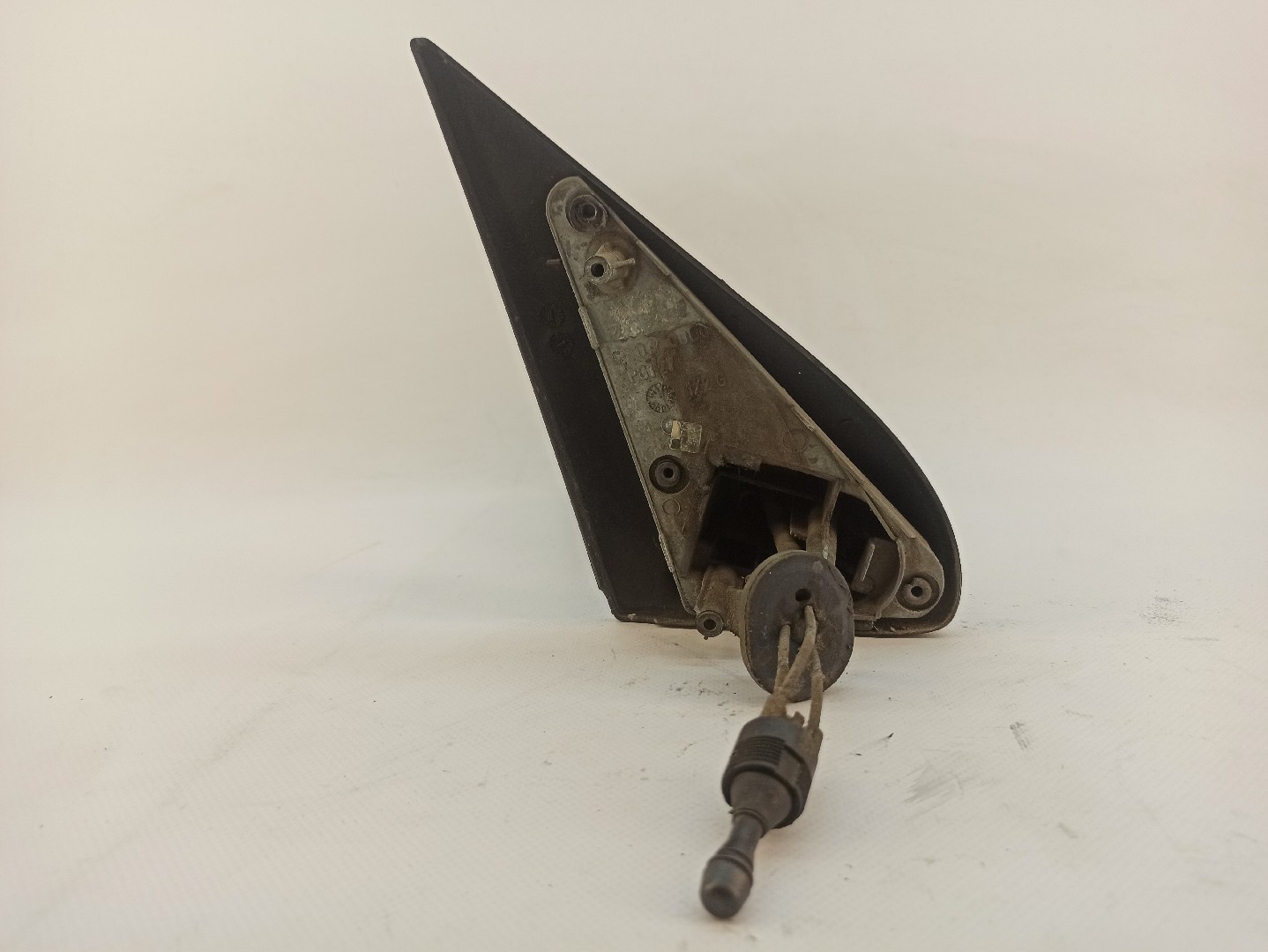 Left mirror PEUGEOT 106 I (1A, 1C) Imagem-2