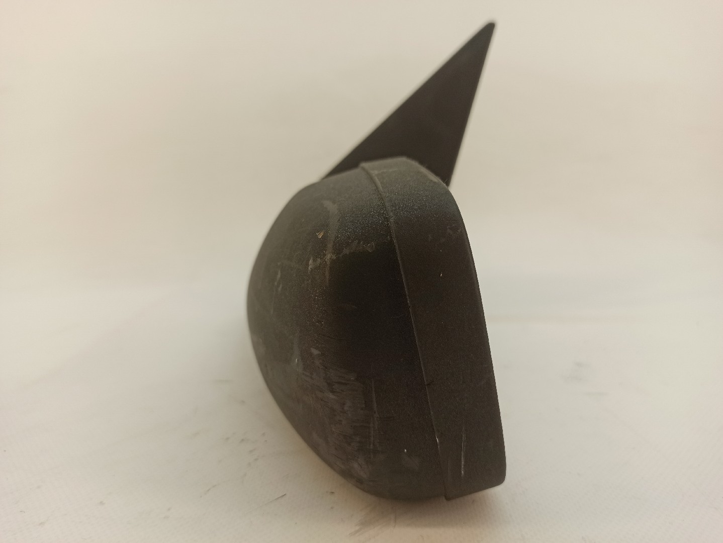 Left mirror PEUGEOT 106 I (1A, 1C) Imagem-3