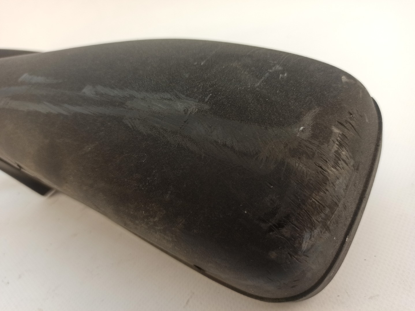 Left mirror PEUGEOT 106 I (1A, 1C) Imagem-6