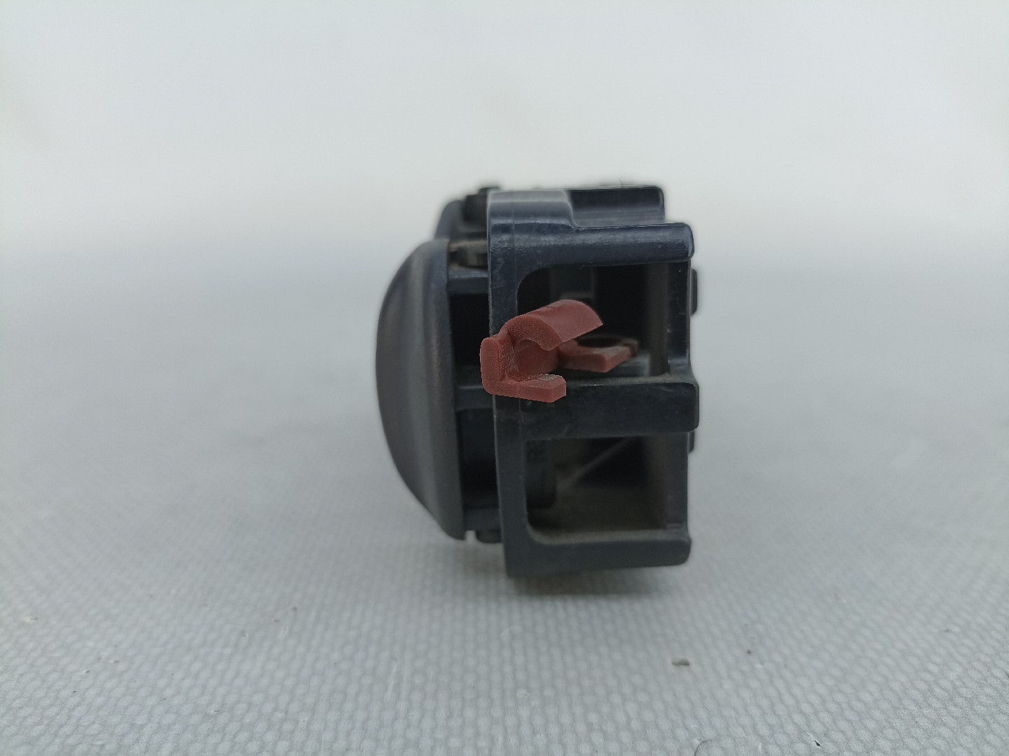 エン　 Right front interior door handle for NISSAN 300 ZX (Z31) | Recife
