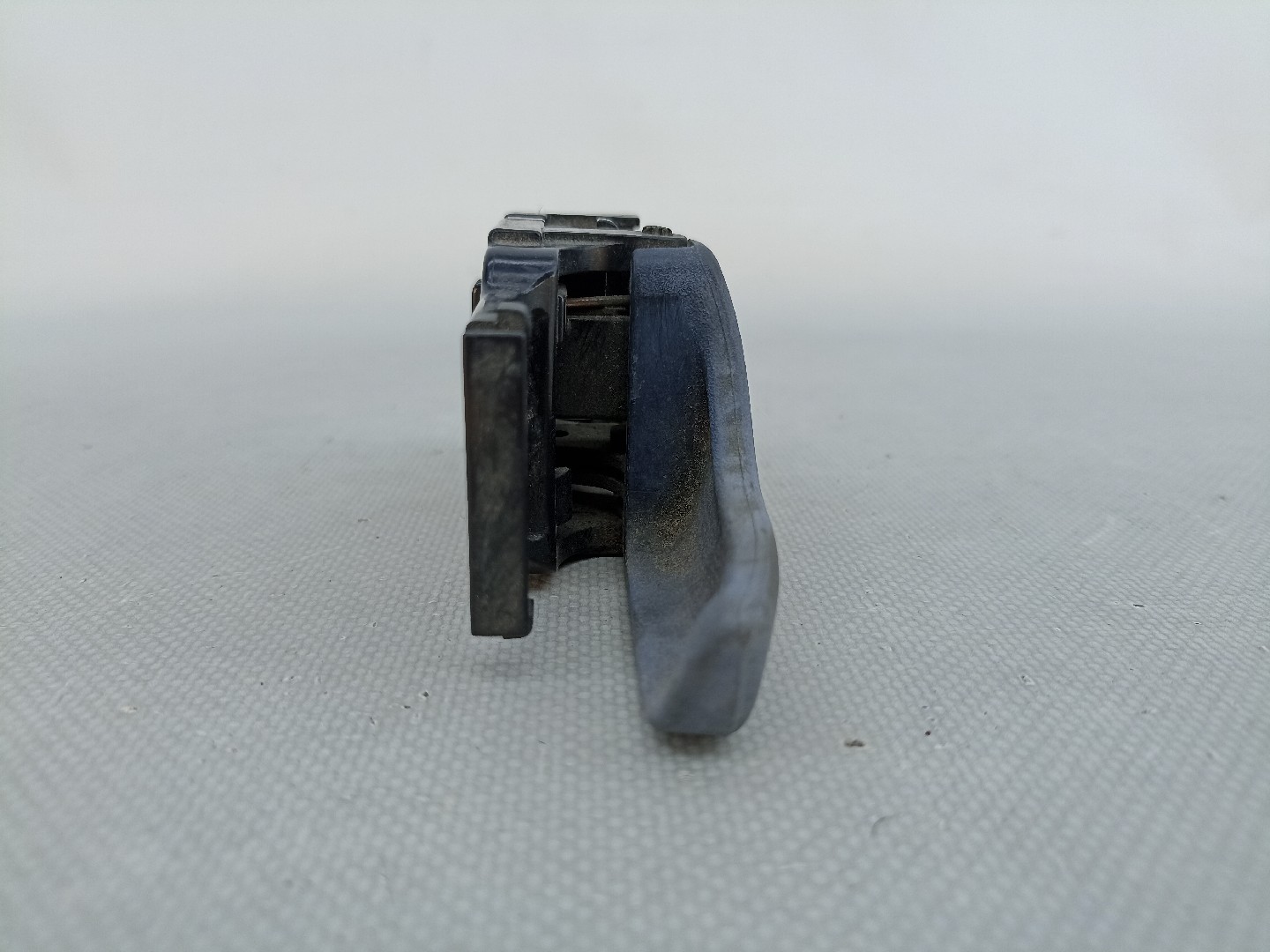 Right front interior door handle for NISSAN 300 ZX (Z31) | Recife