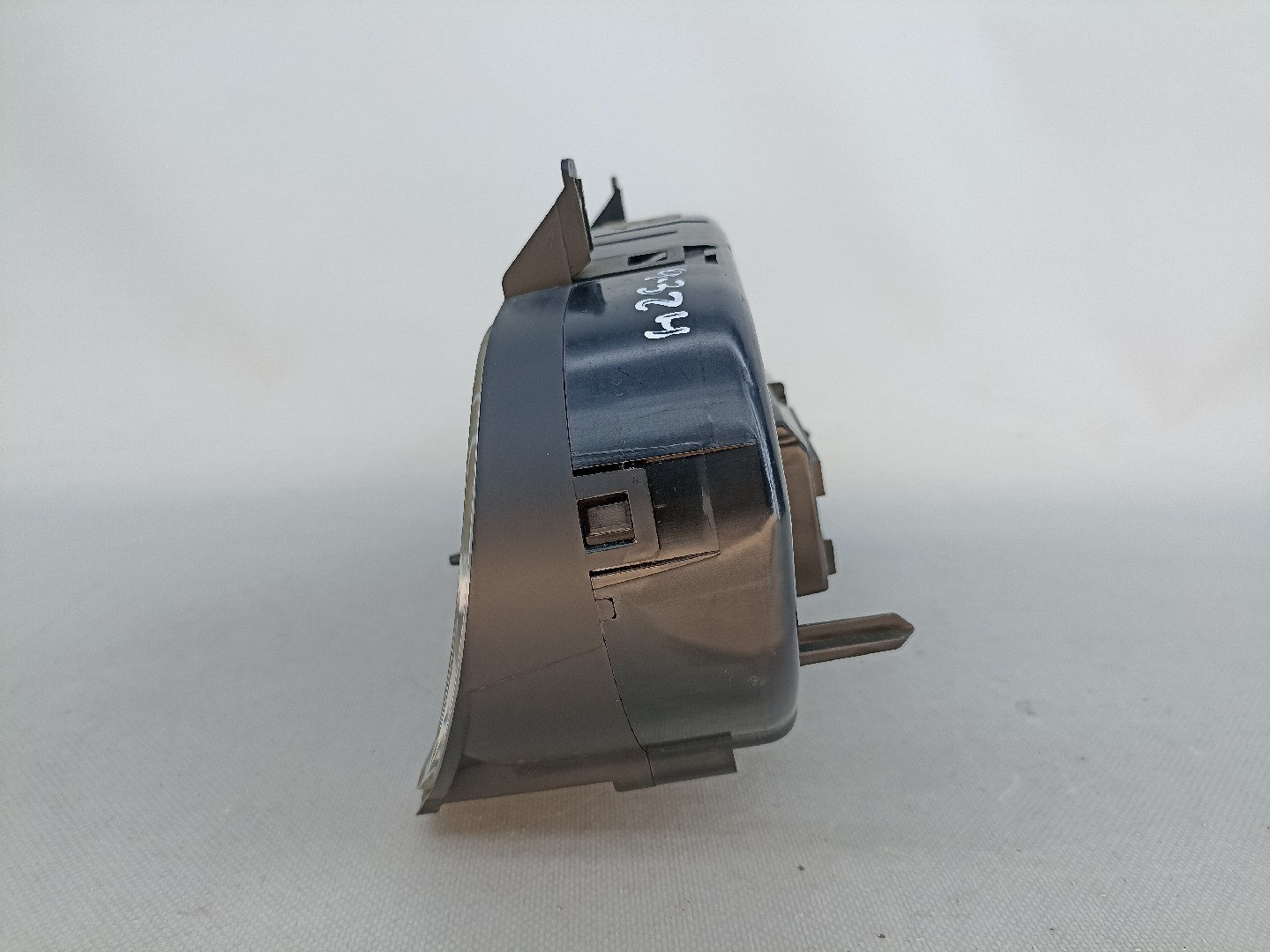 Quadro strumenti / Pannello strumenti SEAT Leon (1P1) Imagem-2