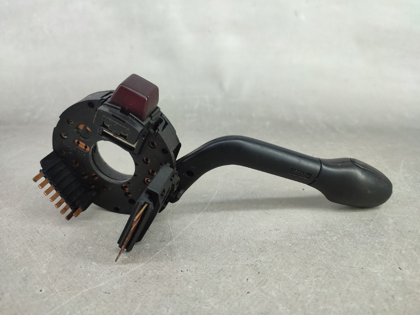 Manípulo pisca-pisca SEAT Ibiza II (6K1) Imagem-1