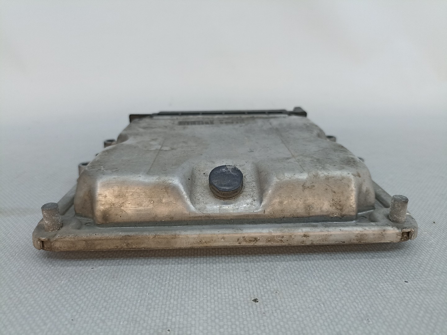 Engine control unit / ECU PEUGEOT 306 Break (7E, N3, N5) Imagem-1