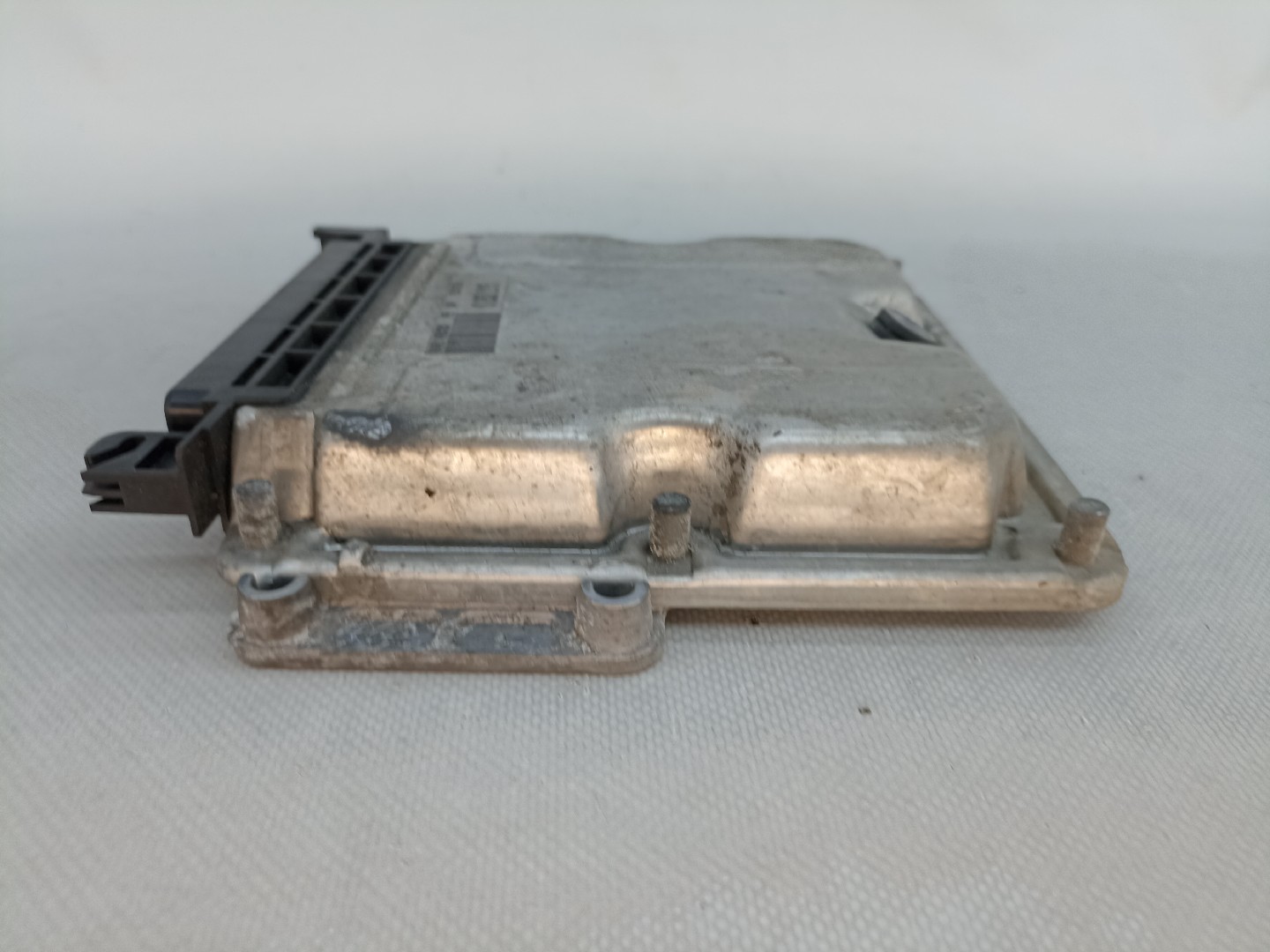 Engine control unit / ECU PEUGEOT 306 Break (7E, N3, N5) Imagem-2