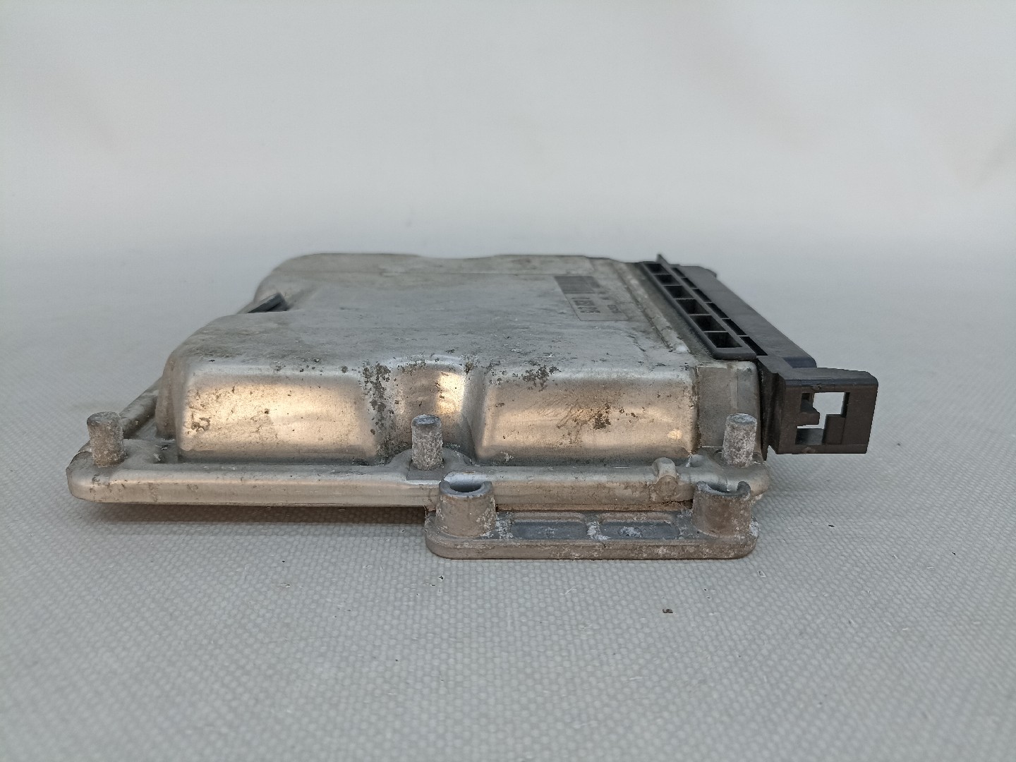 Engine control unit / ECU PEUGEOT 306 Break (7E, N3, N5) Imagem-3