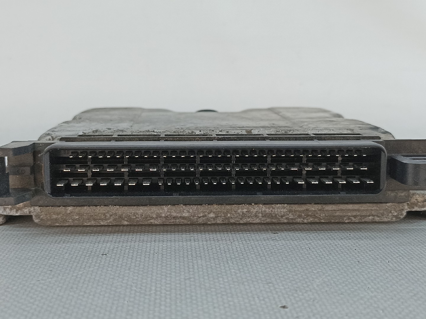 Engine control unit / ECU PEUGEOT 306 Break (7E, N3, N5) Imagem-4