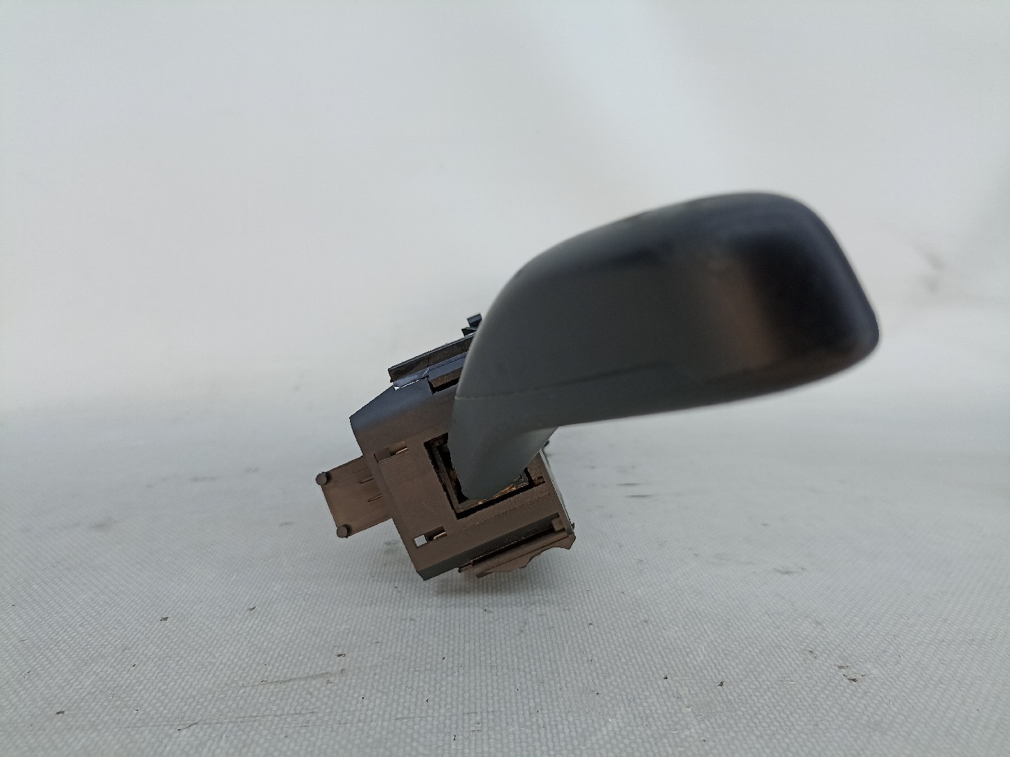 Conjunto / manetes de luzes e limpa vidros SEAT Ibiza III (6L1) Imagem-2