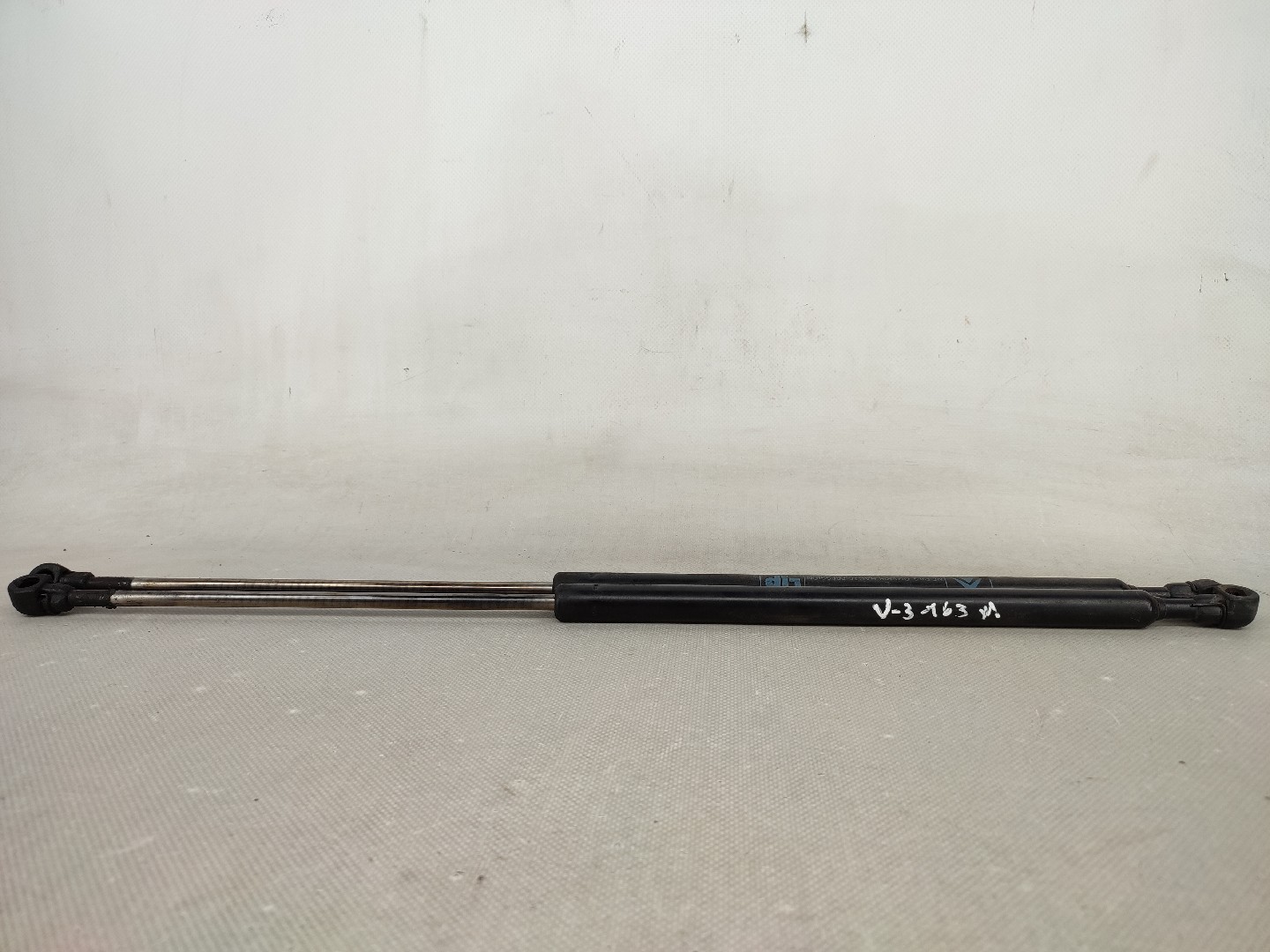 Trunk Shock Absorber for CITROËN ZX (N2) | Recife Used Parts