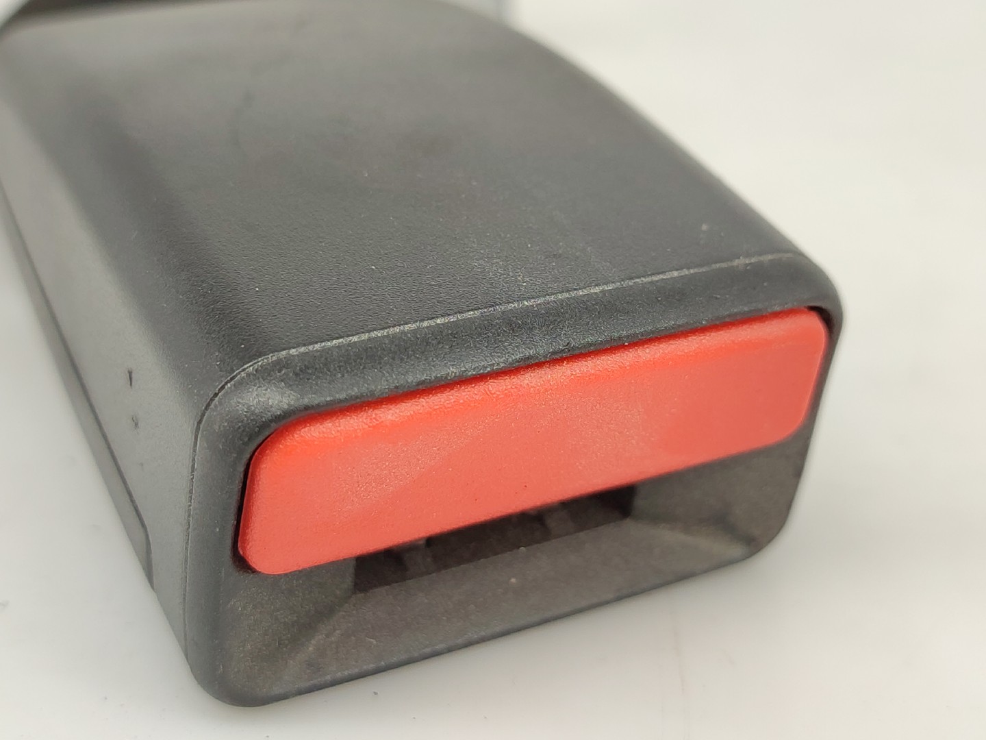 Fibbia cintura posteriore sinistra CITROËN C4 III Imagem-1