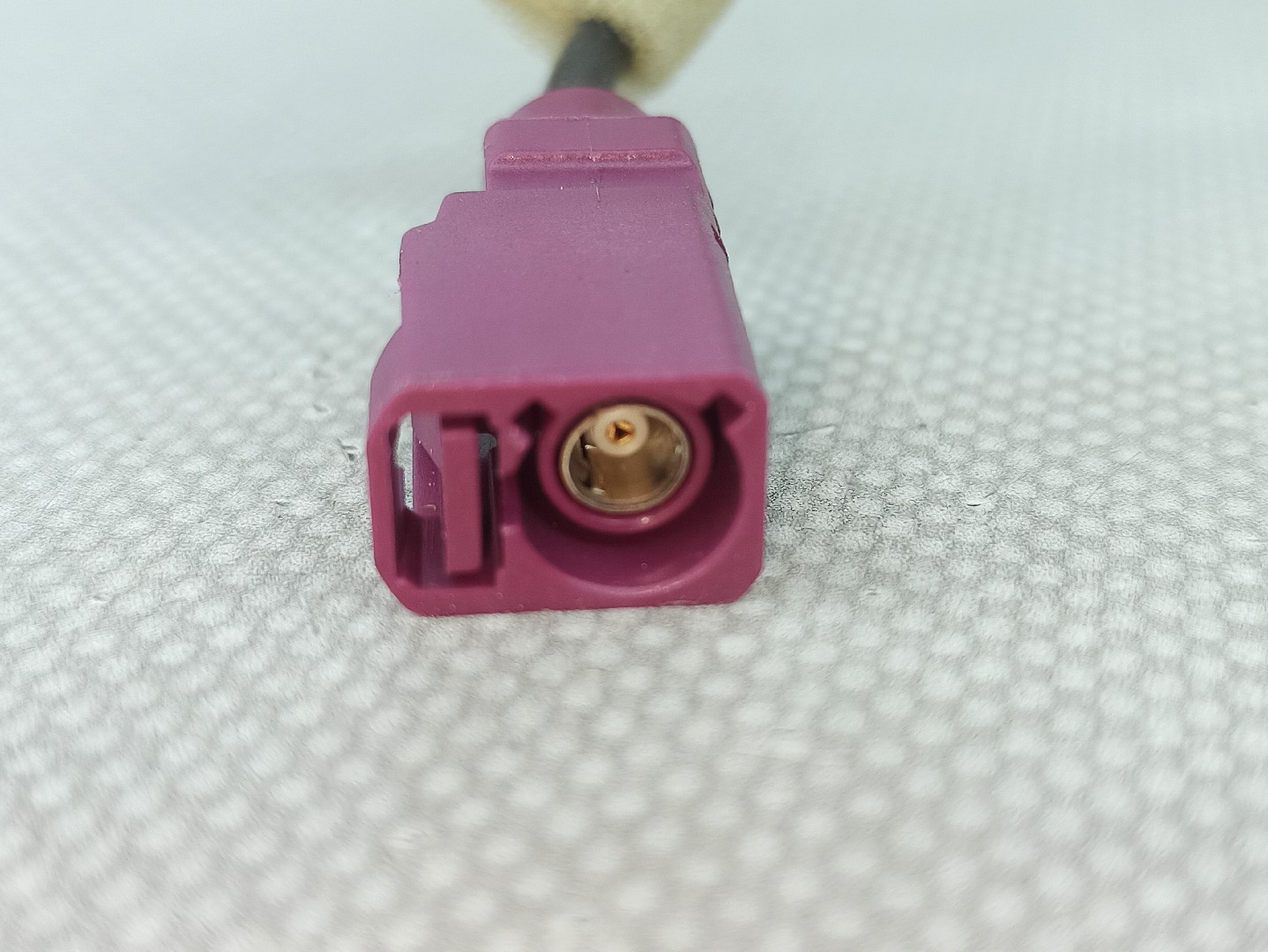 Centralita motor / ECU RENAULT Clio V (BF_) Imagem-1