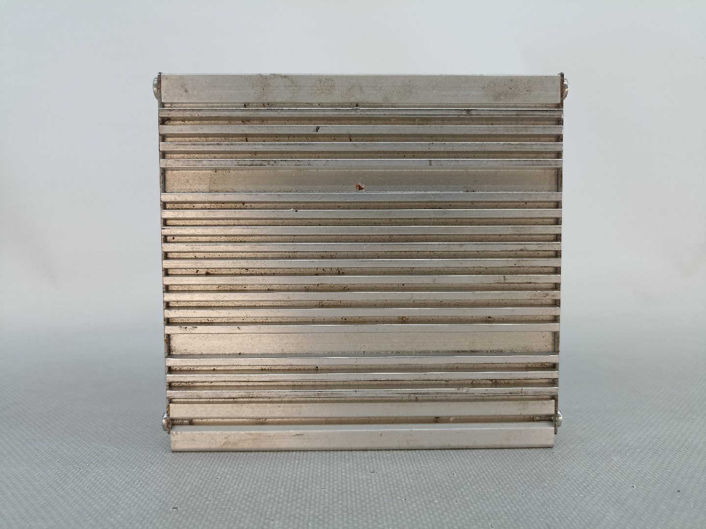 Amplificador de colunas HONDA Accord VIII Tourer (CW_) Imagem-0