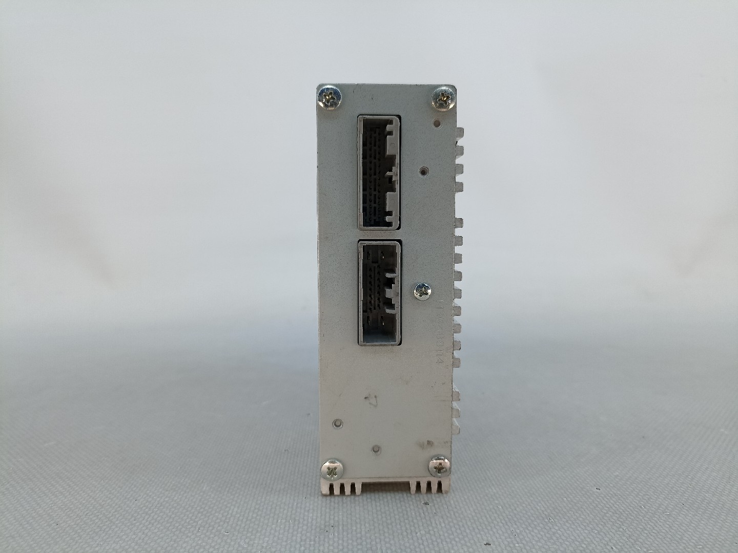 Amplificador de colunas HONDA Accord VIII Tourer (CW_) Imagem-3