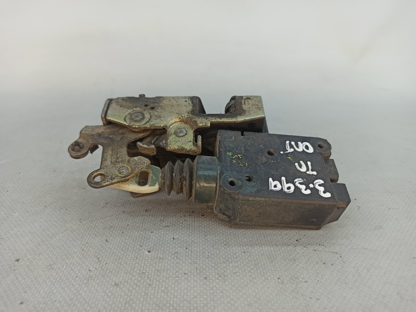 、 adidas Golf Originals ZX 8000 GORE-TEX Spikeless Golf Shoes Core