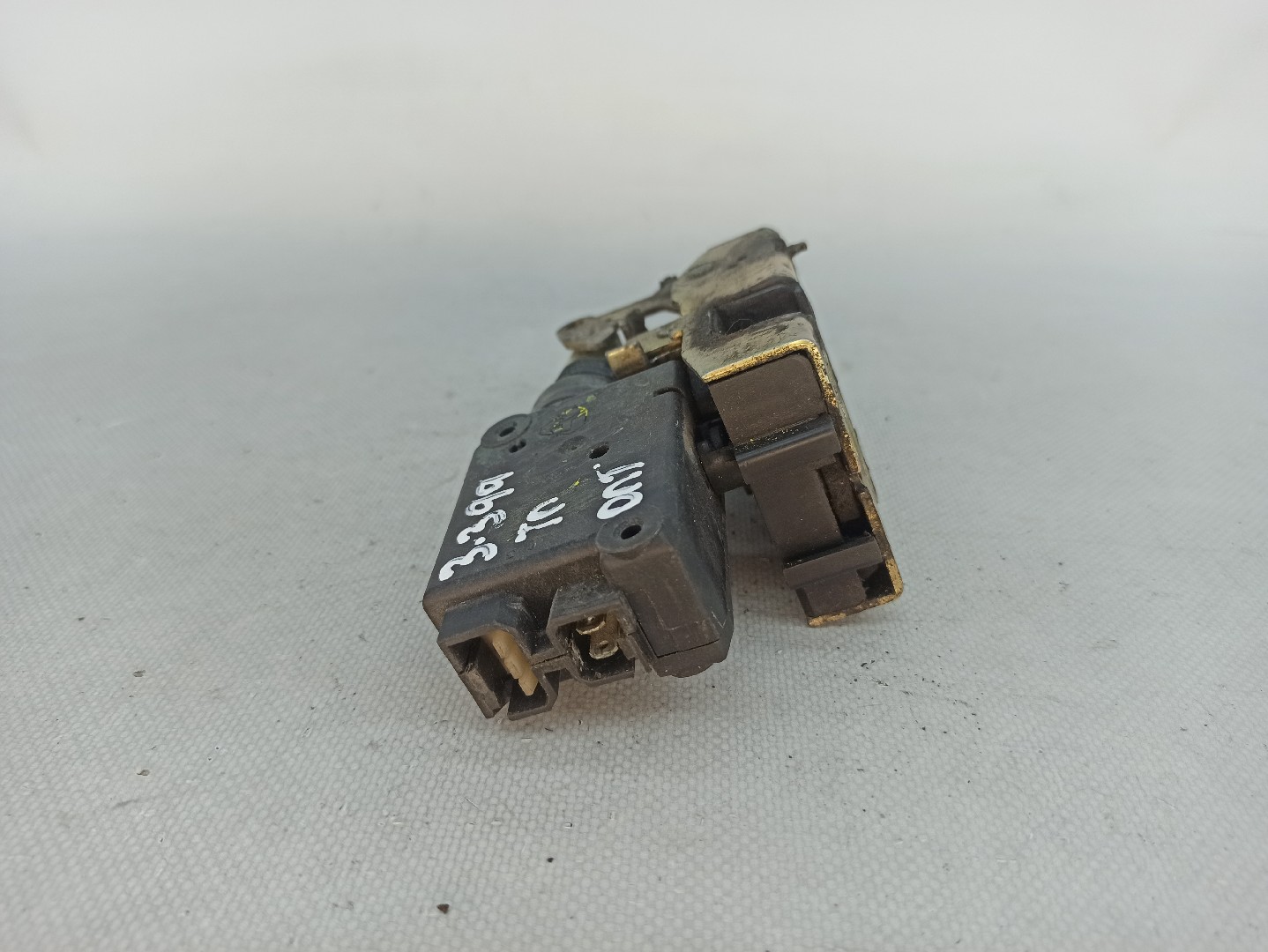 、 adidas Golf Originals ZX 8000 GORE-TEX Spikeless Golf Shoes Core