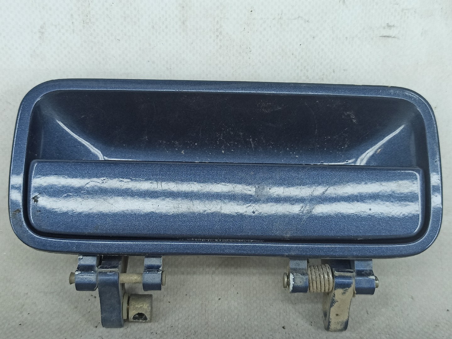 Auto Maniglia Compatibile Con Accord 2003 2004 2005 2006
