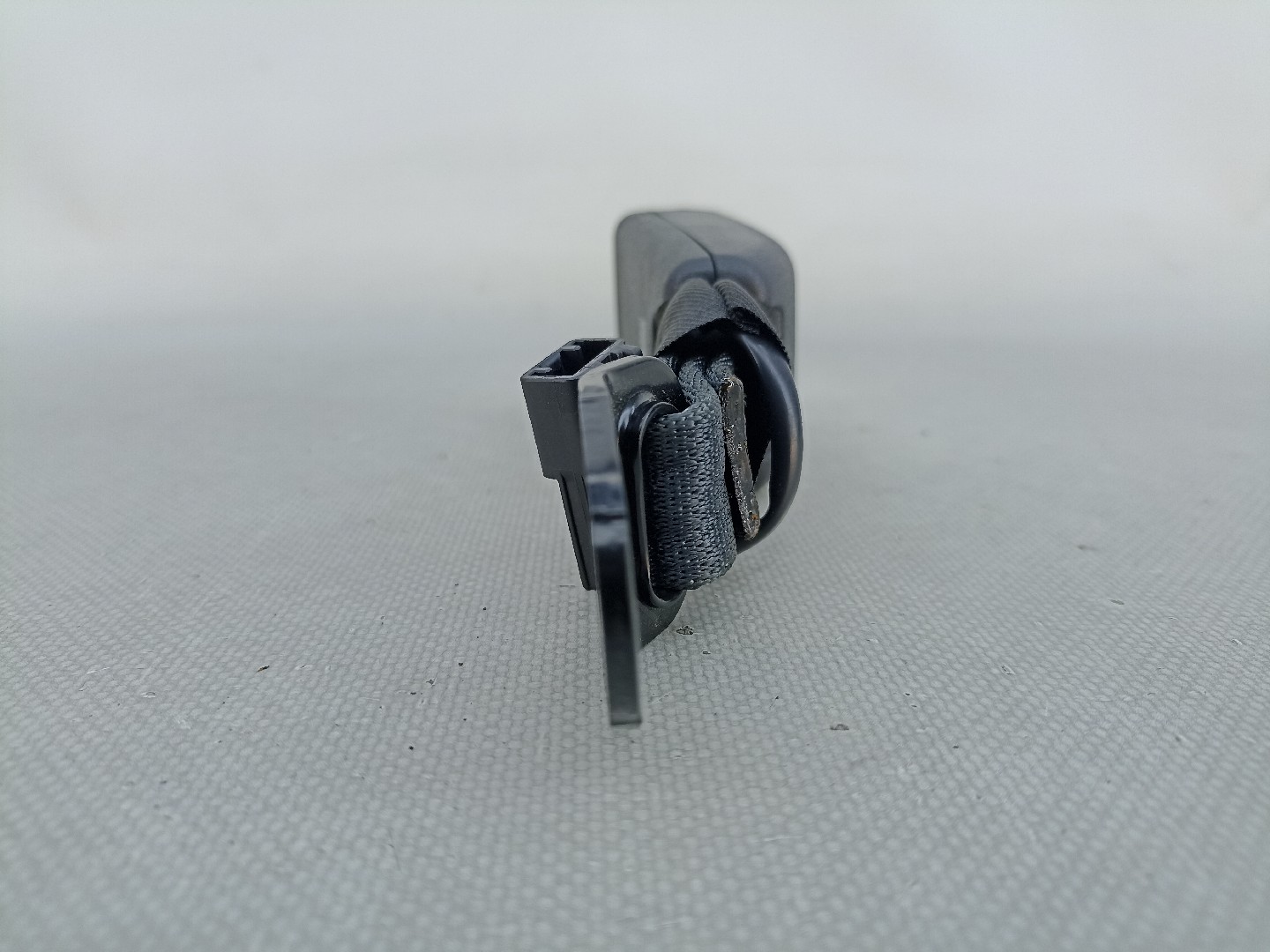 Fibbia cintura posteriore sinistra CITROËN C1 II Imagem-3