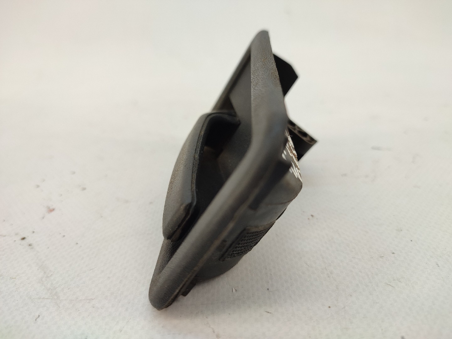 Left front interior door handle RENAULT Clio I (B/C57_, 5/357_) Imagem-2