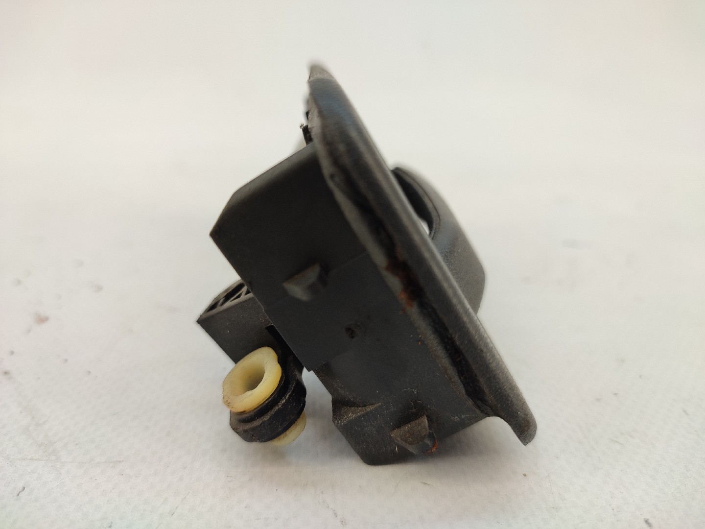 Left front interior door handle RENAULT Clio I (B/C57_, 5/357_) Imagem-3