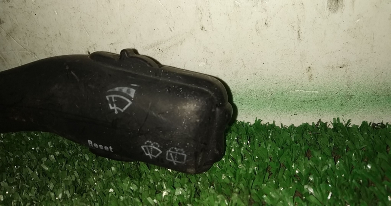 Manípulo do limpa vidros SEAT Leon (1M1) Imagem-1