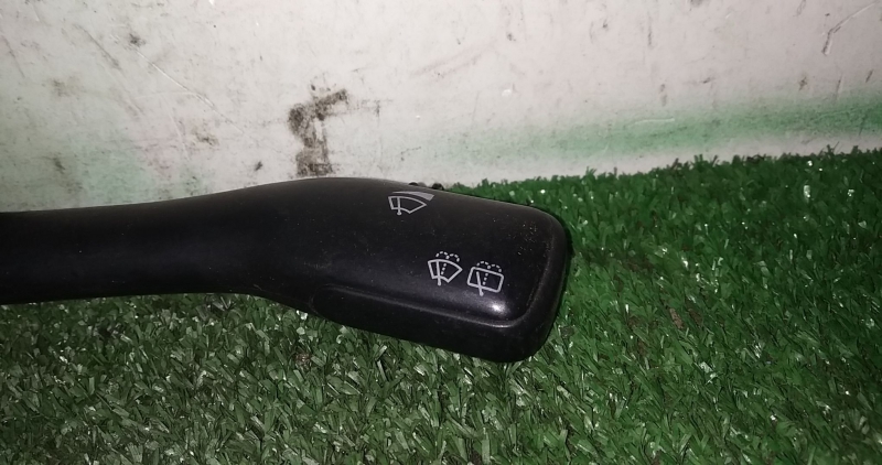 Manípulo do limpa vidros SEAT Leon (1M1) Imagem-2