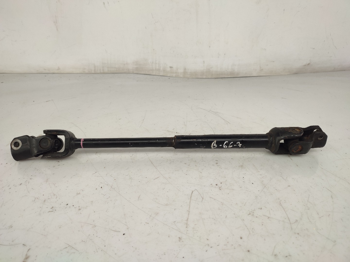 Cardán para DAIHATSU Terios (J1_) | Recife Piezas Usadas