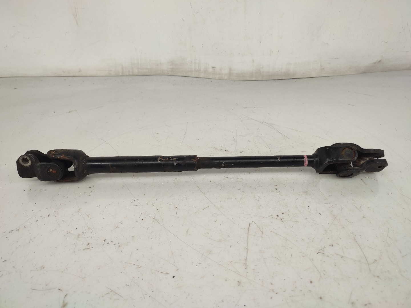 Cardan para DAIHATSU Terios (J1_) | Recife Peças Usadas