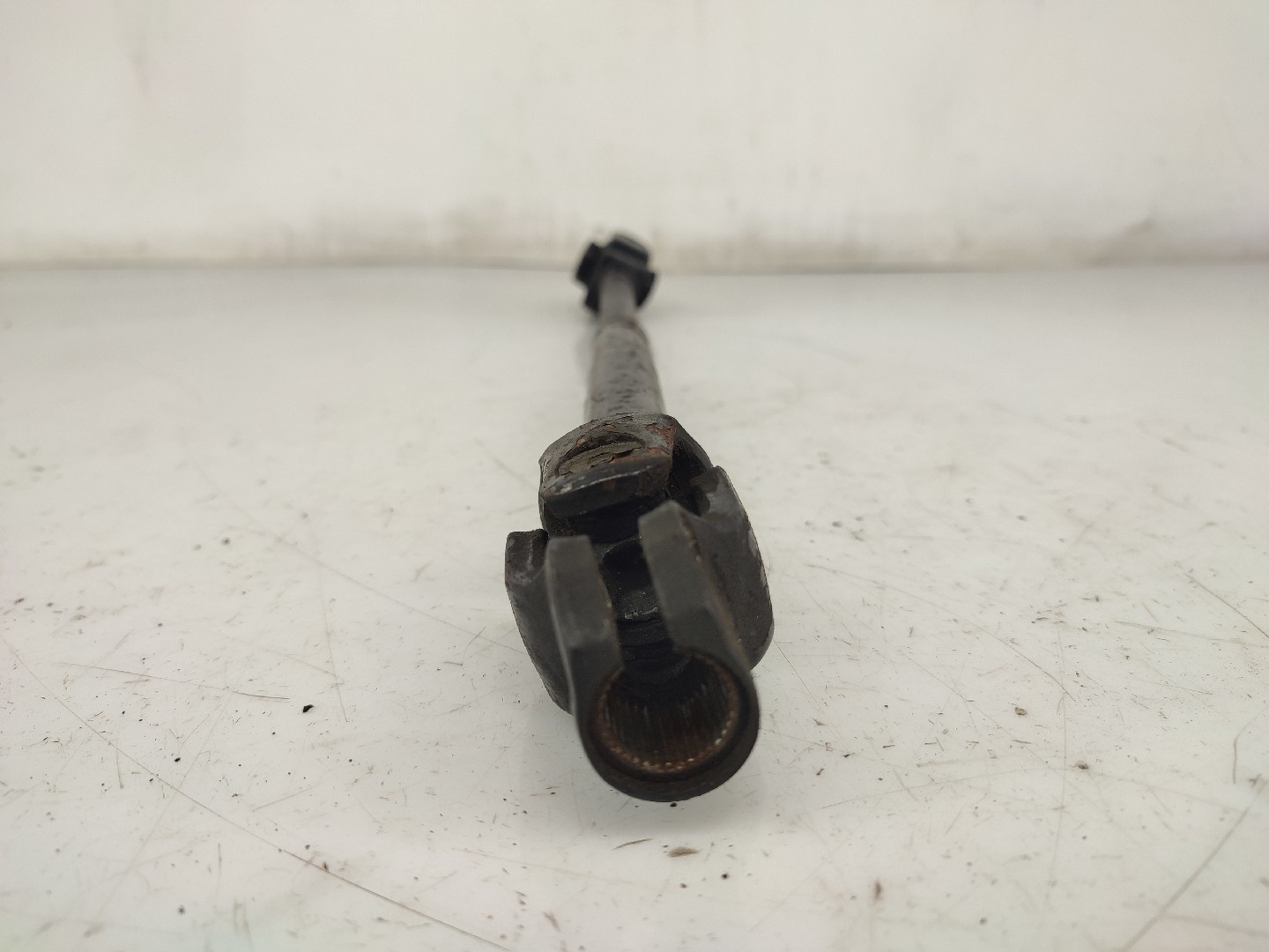 Cardan para DAIHATSU Terios (J1_) | Recife Peças Usadas