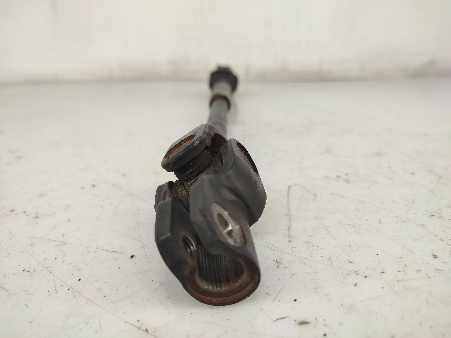 Cardan para DAIHATSU Terios (J1_) | Recife Peças Usadas