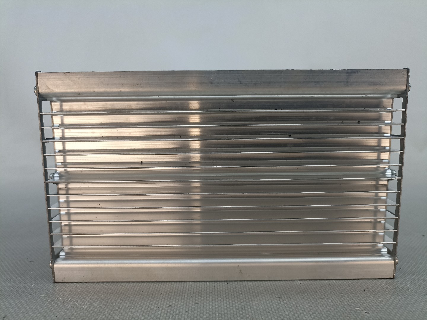 Amplificador de colunas BMW 5 Touring (F11) Imagem-0