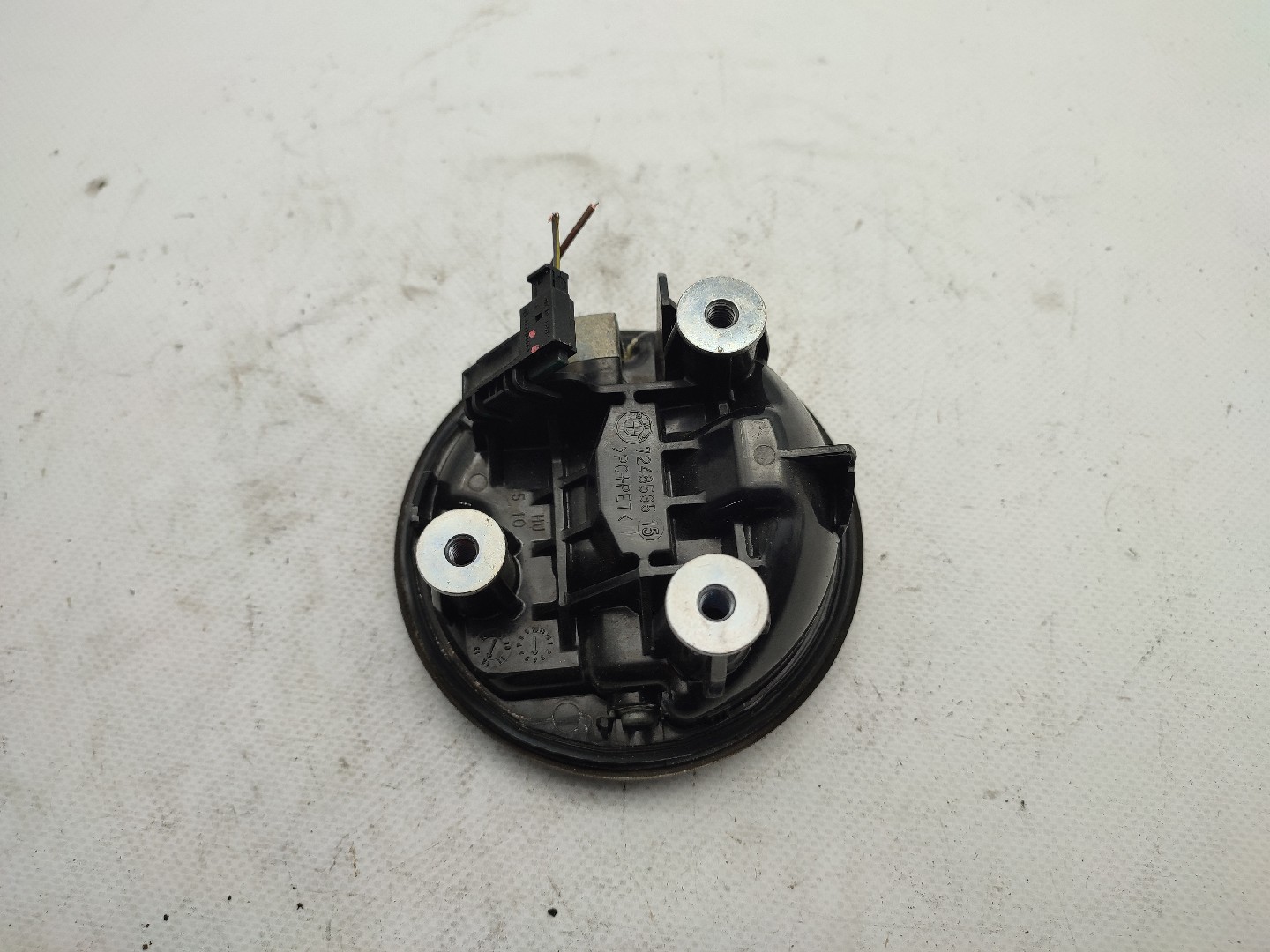 Maniglia portellone BMW 1 (F20) Imagem-1