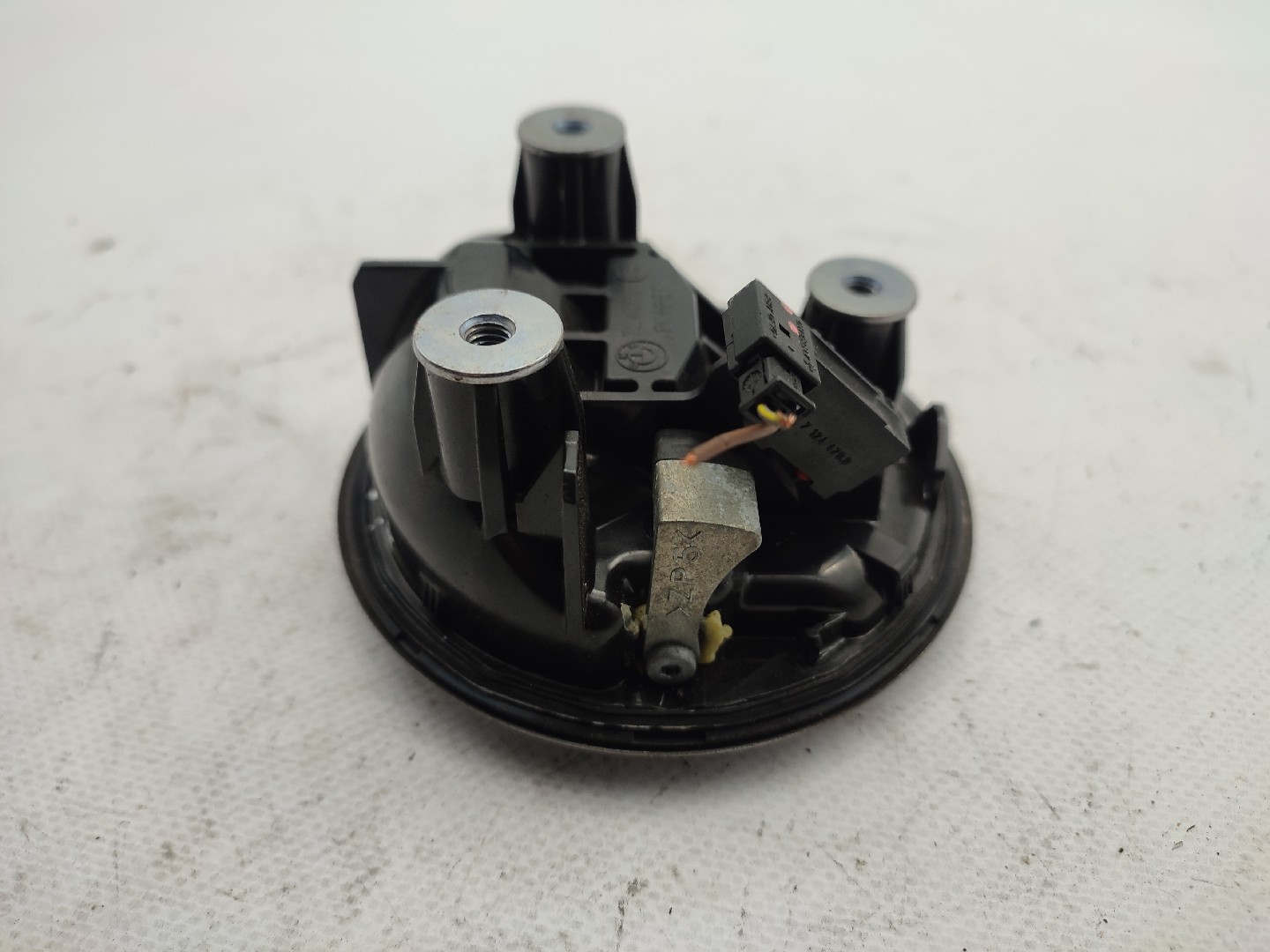 Maniglia portellone BMW 1 (F20) Imagem-2