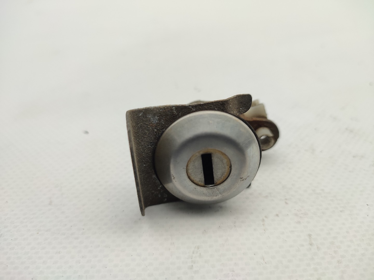 Sarini Limitatore Di Portiera Auto Parte Di Ricambio N