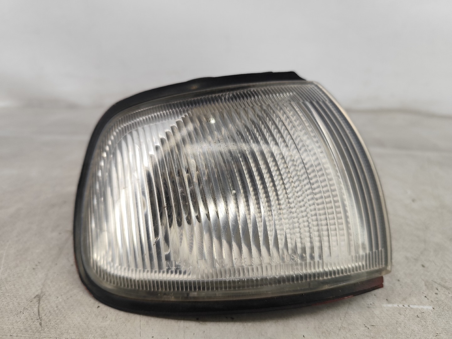 Doudoune Downwarm light en duvet à capuche - gris foncé | be normal Doudoune Downwarm light en duvet à capuche - gris foncé | be normal