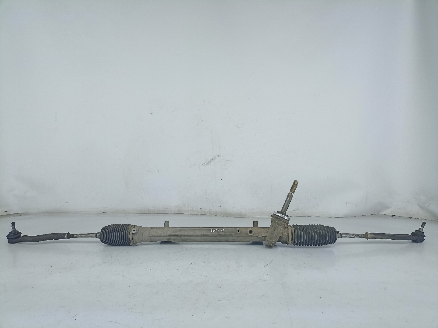 Cardan para RENAULT Clio IV (BH_) | Recife Peças Usadas