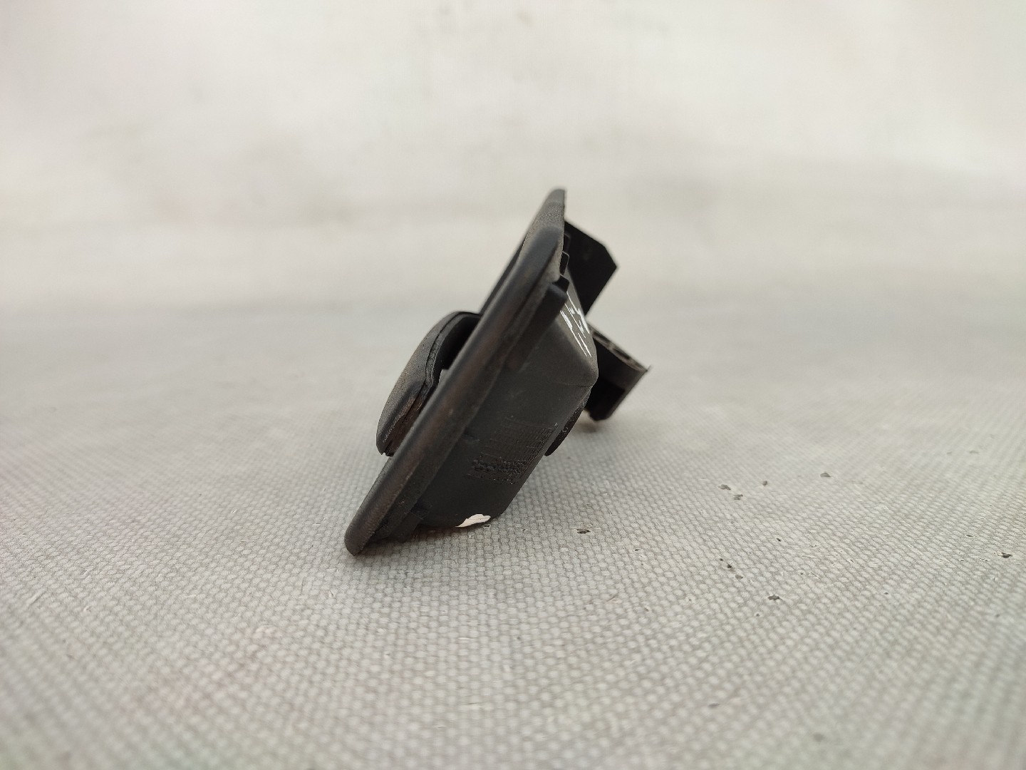 Left front interior door handle RENAULT Clio I (B/C57_, 5/357_) Imagem-2