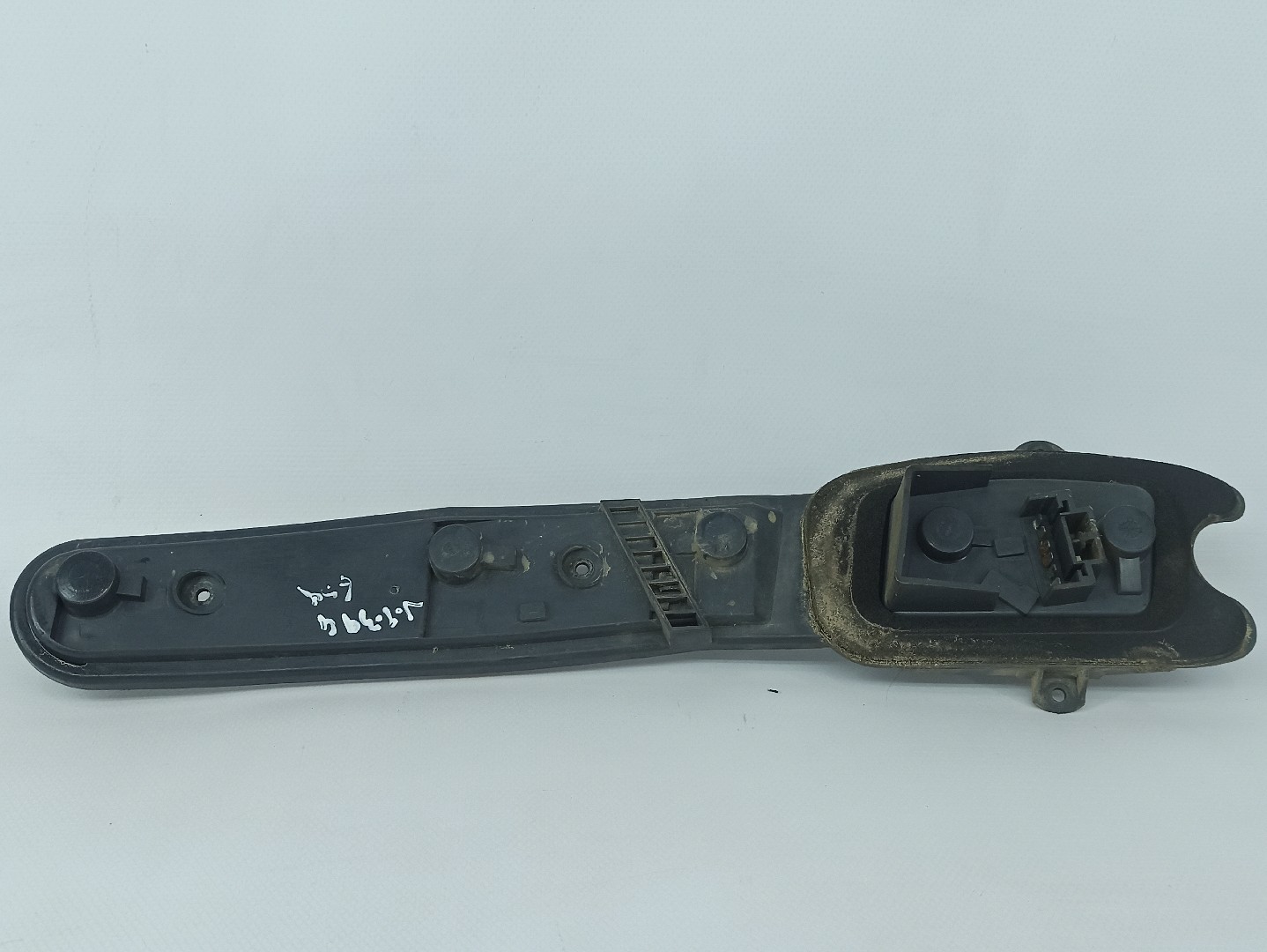 Suporte lâmpada esquerdo FIAT Punto (176_) Imagem-1