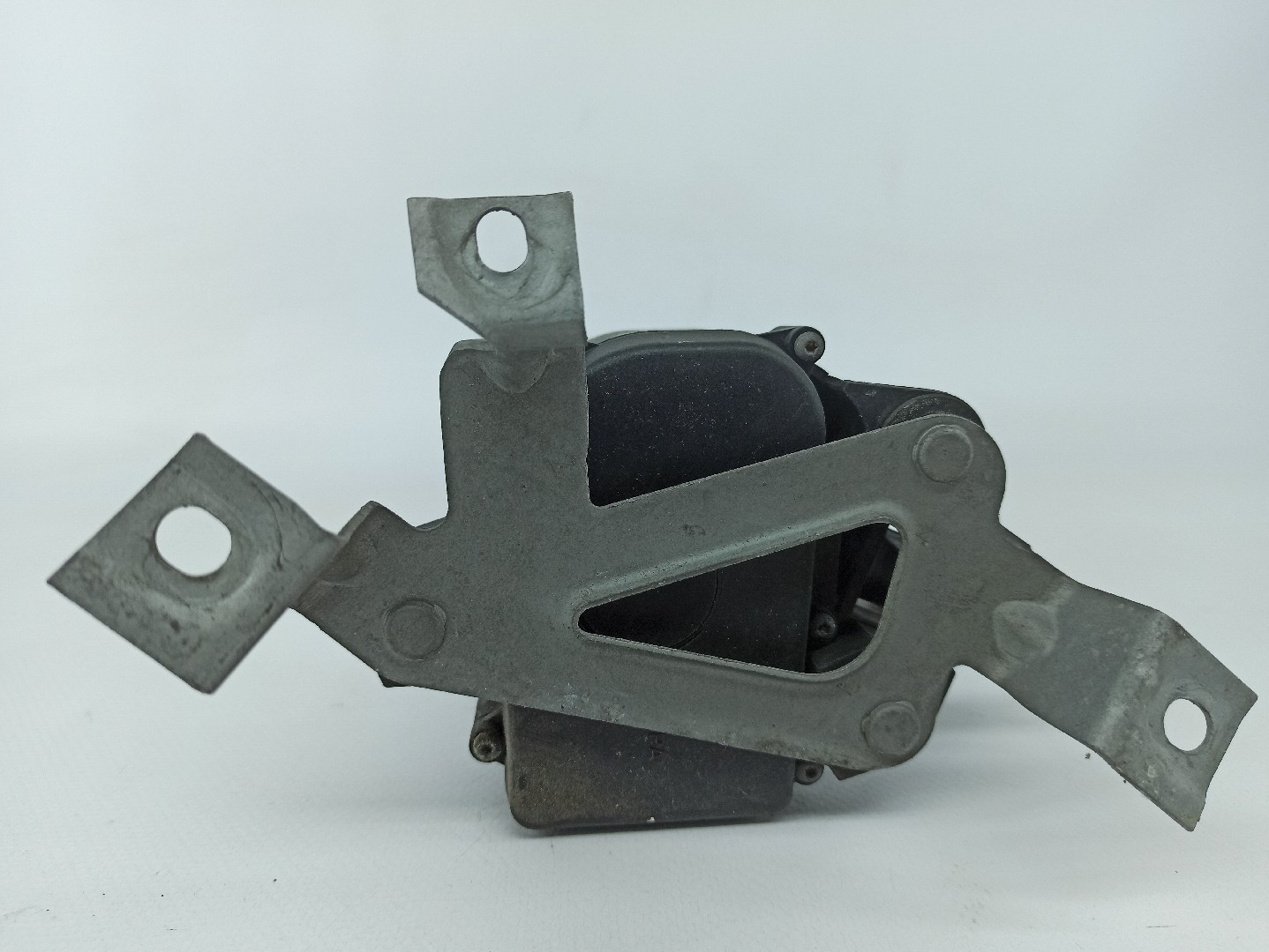 Módulo genérico BMW 5 (E39) Imagem-2