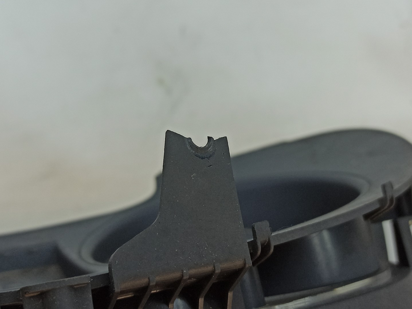 Quadrante / Cuadro de instrumentos SEAT Ibiza III (6L1) Imagem-4