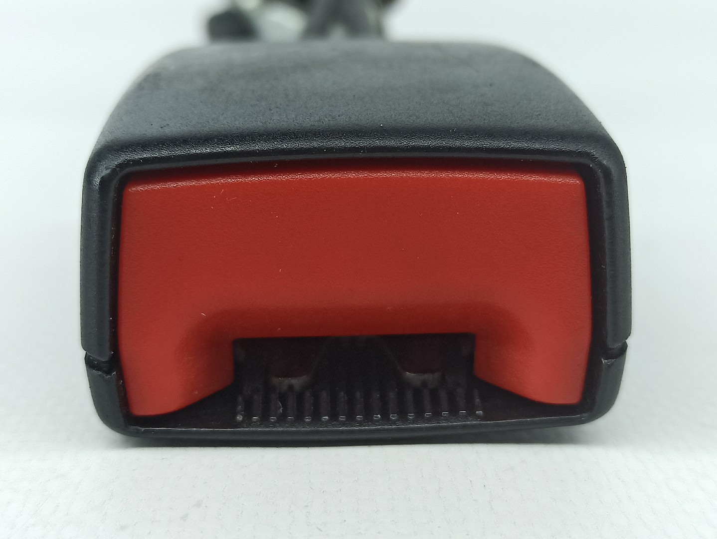 Fibbia cintura posteriore sinistra MERCEDES-BENZ CLS (C219) Imagem-2