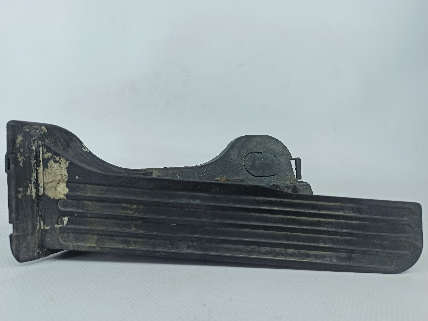 Módulo genérico AUDI A3 (8P1) Imagem-0