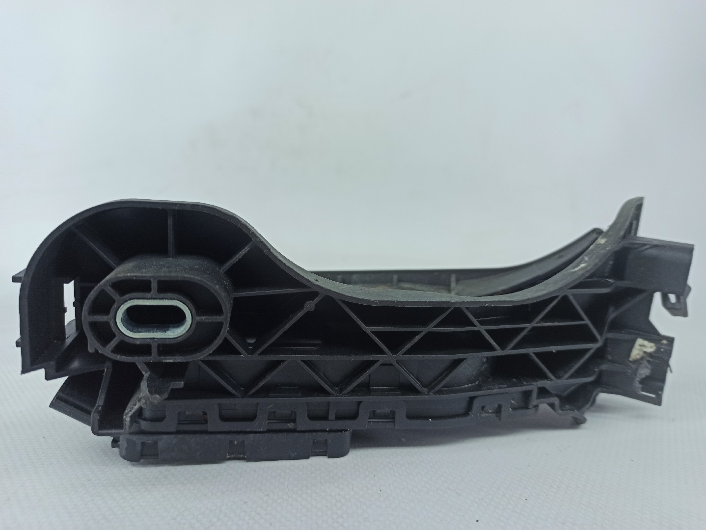 Módulo genérico AUDI A3 (8P1) Imagem-1