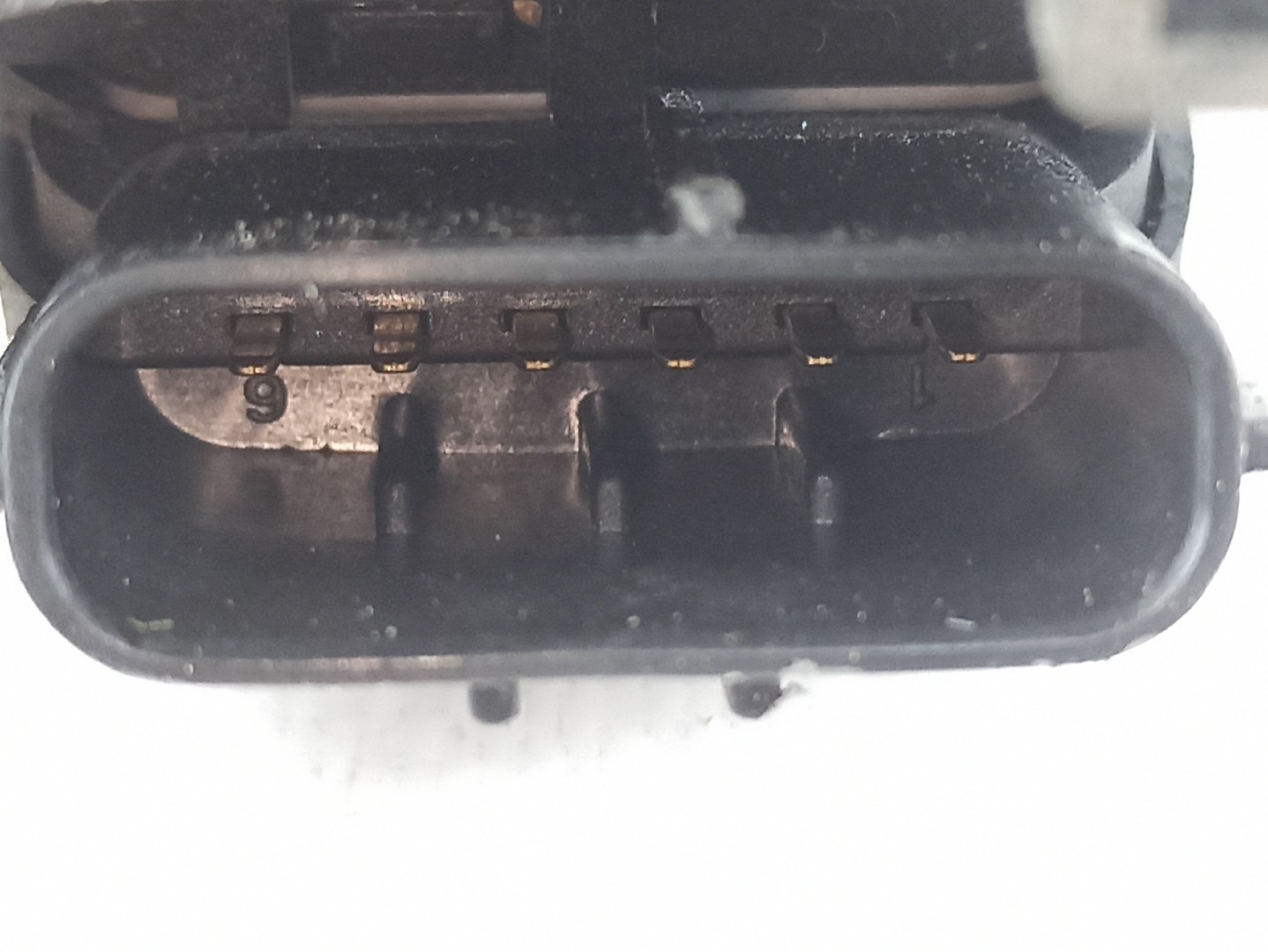 Módulo genérico AUDI A3 (8P1) Imagem-3