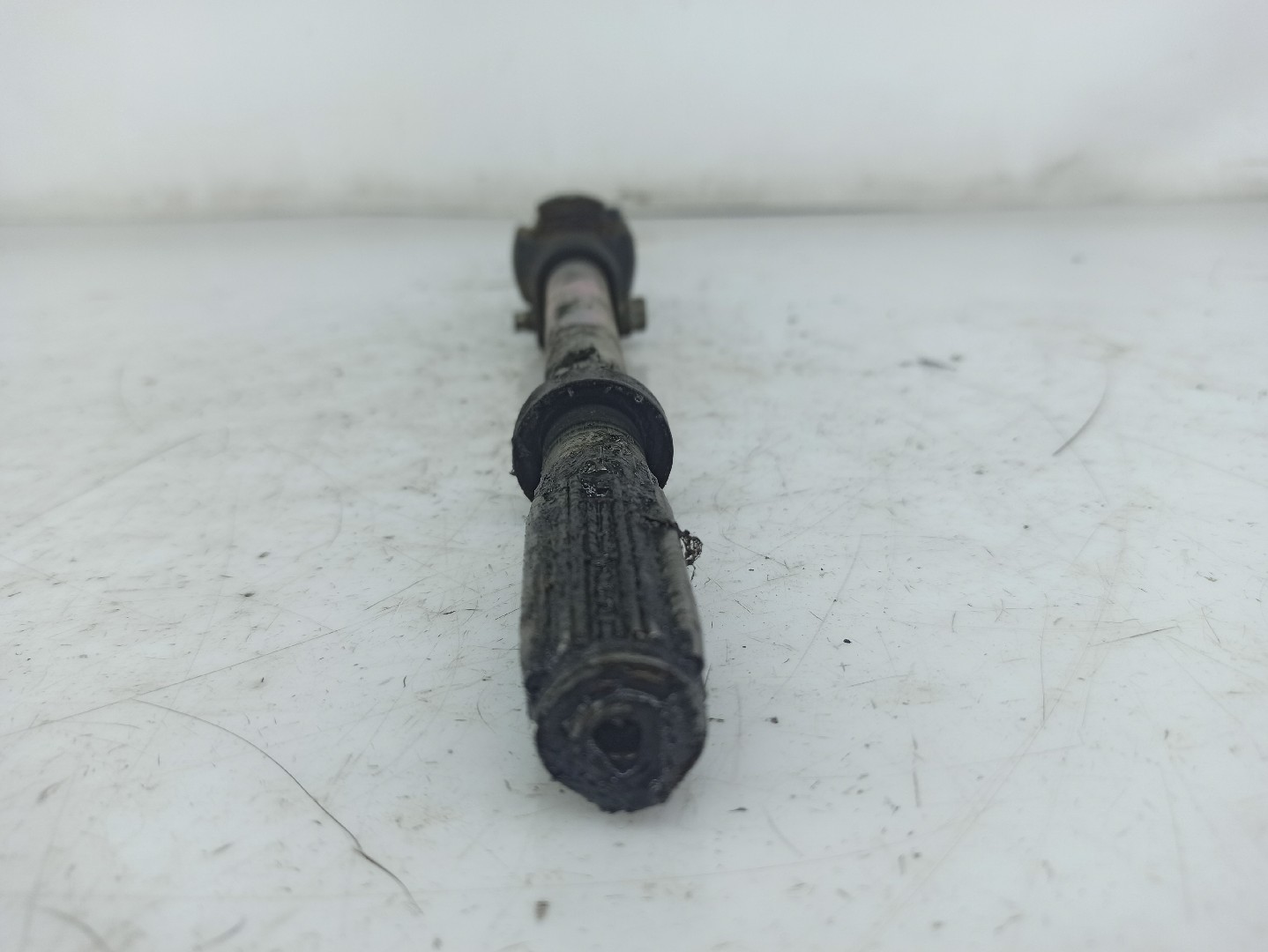 Cardan para FORD Ranger (TKE) | Recife Peças Usadas