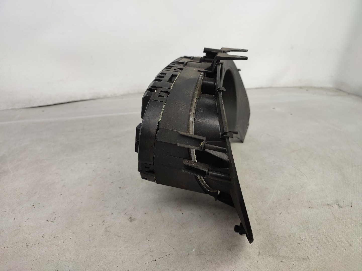 Quadrante / Cuadro de instrumentos SEAT Cordoba (6L2) Imagem-3